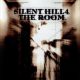 Silent Hill 4: The Room PC Full Español
