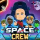 Space Crew Legendary Edition PC Full Español