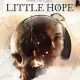 The Dark Pictures Anthology: Little Hope PC Full Español