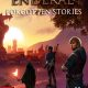 The Elder Scrolls V Skyrim: Enderal Forgotten Stories PC Full Español