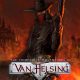 The Incredible Adventures of Van Helsing: Final Cut PC Full Español