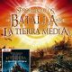El Señor de los Anillos: La Batalla por la Tierra Media Colección PC Full Español
