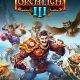 Torchlight III PC Full Español