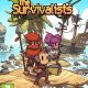 The Survivalists Deluxe Edition PC Full Español