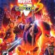Ultimate Marvel Vs Capcom 3 PC Full Español