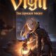 Vigil: The Longest Night PC Full Game