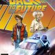 Back To The Future: The Game Gold Edition PC Full Español