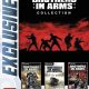 Brothers In Arms Collection PC Full Español