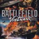 Battlefield Vietnam PC Full Español