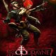 BloodRayne: Terminal Cut Bundle PC Full Español