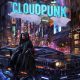 Cloudpunk PC Full Español