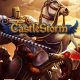CastleStorm PC Full Español
