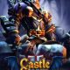 CastleStorm II PC Full Español