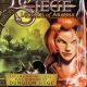 Dungeon Siege Legends of Aranna PC Full Español