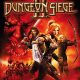 Dungeon Siege II PC Full Español