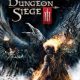 Dungeon Siege III Collection PC Full Español