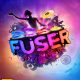 FUSER VIP Edition PC Full Español