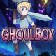 Ghoulboy PC Full Español