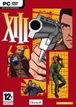 XIII 2003 PC Full Español