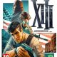 XIII 2020 Remake PC Full Español