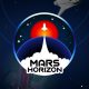 Mars Horizon PC Full Español