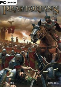 Praetorians PC Full Español