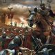 Praetorians PC Full Español