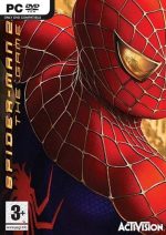 Spider-Man 2 PC Full Español
