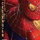 Spider-Man 2 PC Full Español