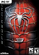 Spider-Man 3 PC Full Español
