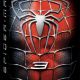 Spider-Man 3 PC Full Español
