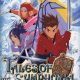 Tales of Symphonia PC Full Español