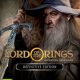 The Lord of the Rings: Adventure Card Game DE PC Full Español
