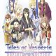 Tales of Vesperia: Definitive Edition PC Full Español