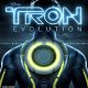 Tron: Evolution PC Full Español