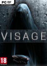 Visage PC Full Español