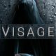 Visage PC Full Español