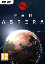 Per Aspera Deluxe Edition PC Full Español