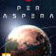 Per Aspera Deluxe Edition PC Full Español