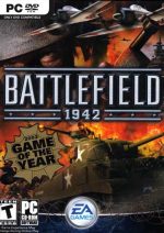 Battlefield 1942 PC Full Español