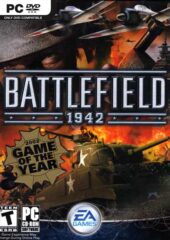 Battlefield 1942: Complete Collection PC Full Español