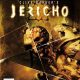 Clive Barker’s Jericho PC Full Español