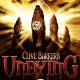 Clive Barker’s Undying PC Full Español