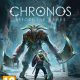 Chronos Before the Ashes PC Full Español