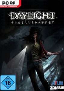 Daylight PC Full Español