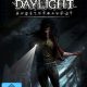 Daylight PC Full Español