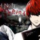 Death Note Serie Completa Latino Mega