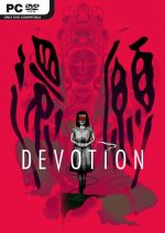 Devotion PC Full Game