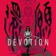 Devotion PC Full Game