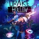 Drake Hollow PC Full Español